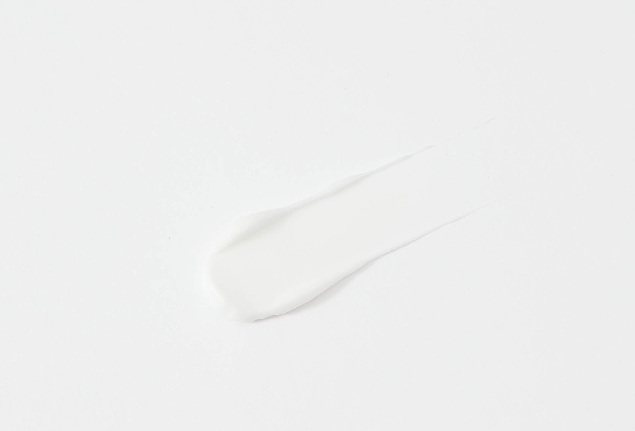 Bioderma Soothing & Repairing Cream Sensibio Forte