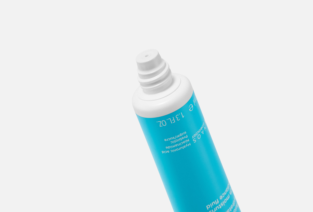 Bioderma Hydrating Face Cream SPF 30 Hydrabio