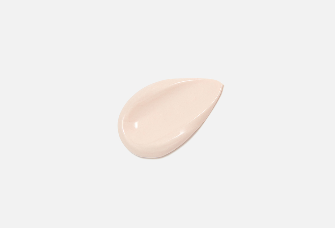 Bioderma Hydrating Face Cream SPF 30 Hydrabio
