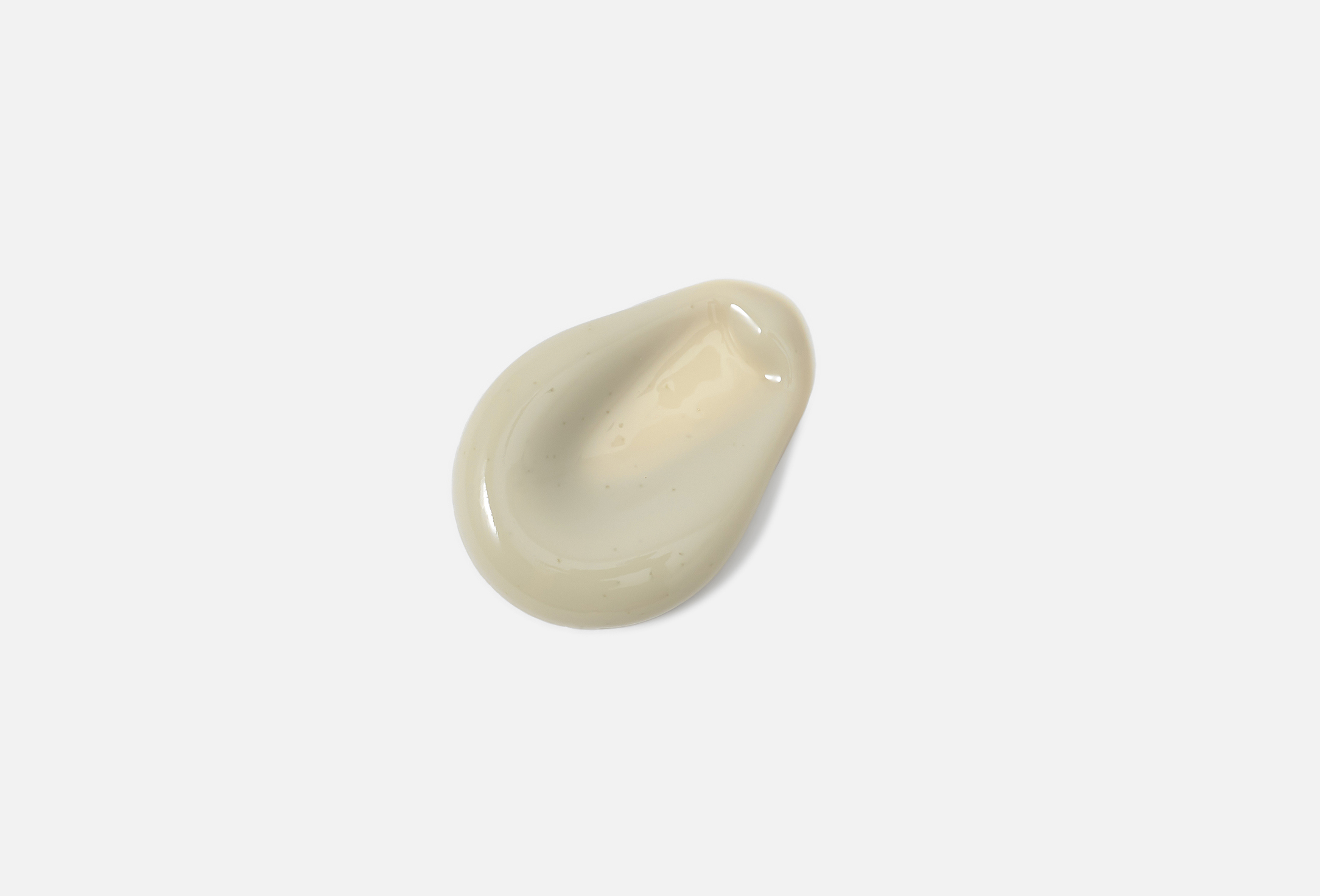 Bioderma Restorative Soothing Cream Cicabio