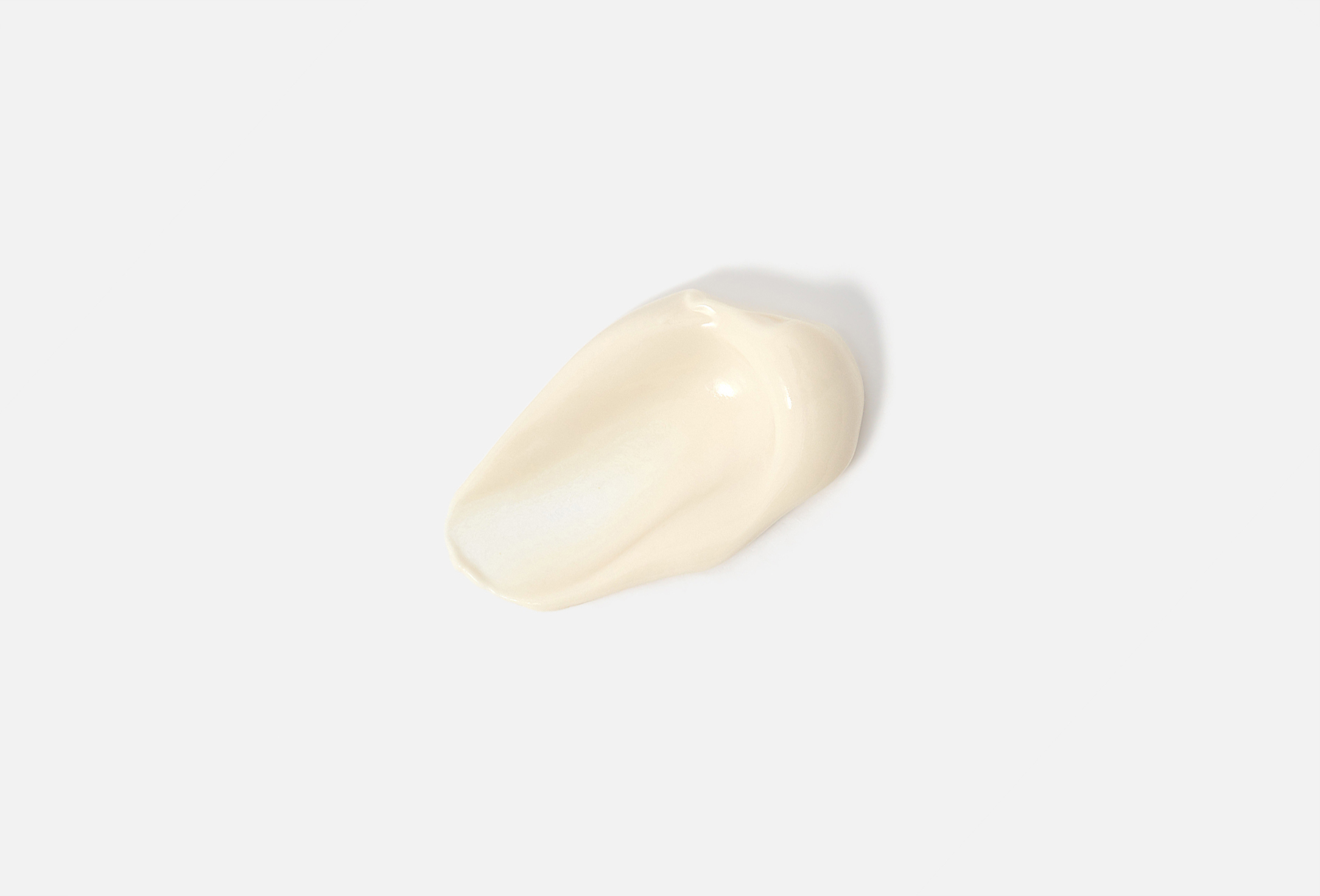 Bioderma Face Cream Cicabio Arnica+