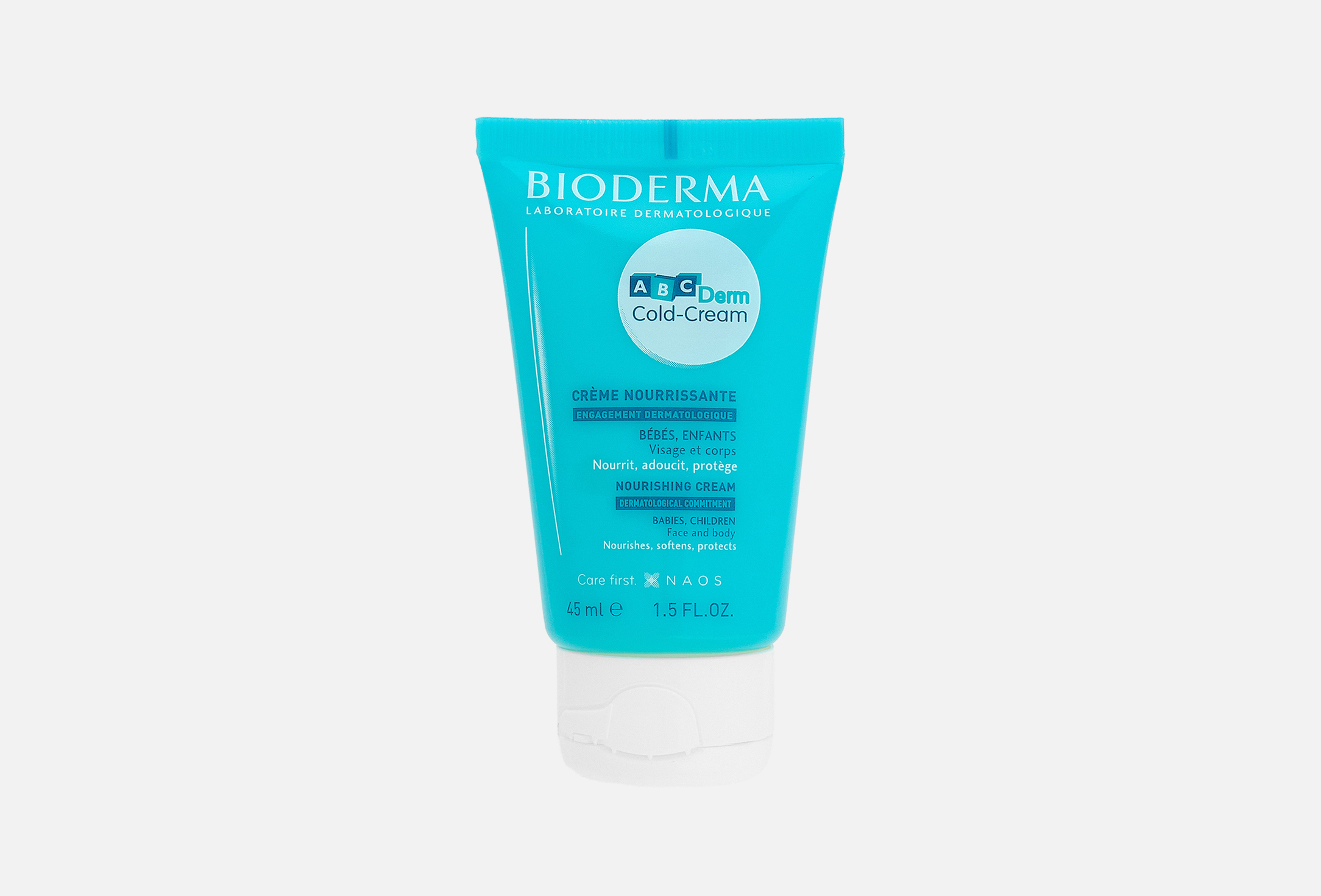 ABC Derm  40 