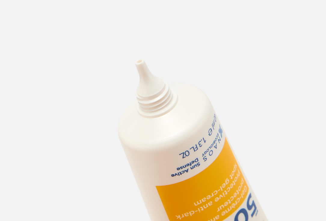 Bioderma Anti-pigmentation & Wrinkle Sunscreen SPF 50+ Photoderm
