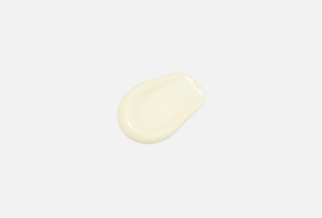 Bioderma Anti-pigmentation & Wrinkle Sunscreen SPF 50+ Photoderm