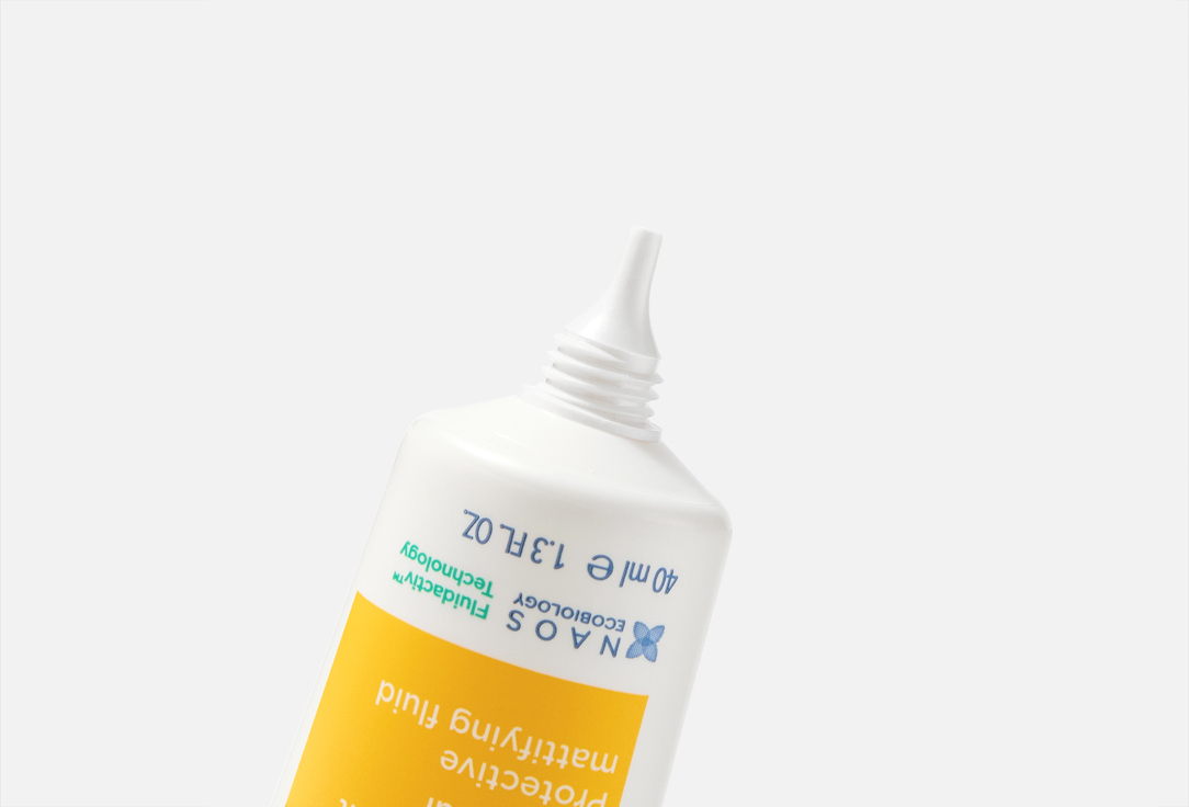 Bioderma Sunscreen For Oily Skin SPF30+ Photoderm