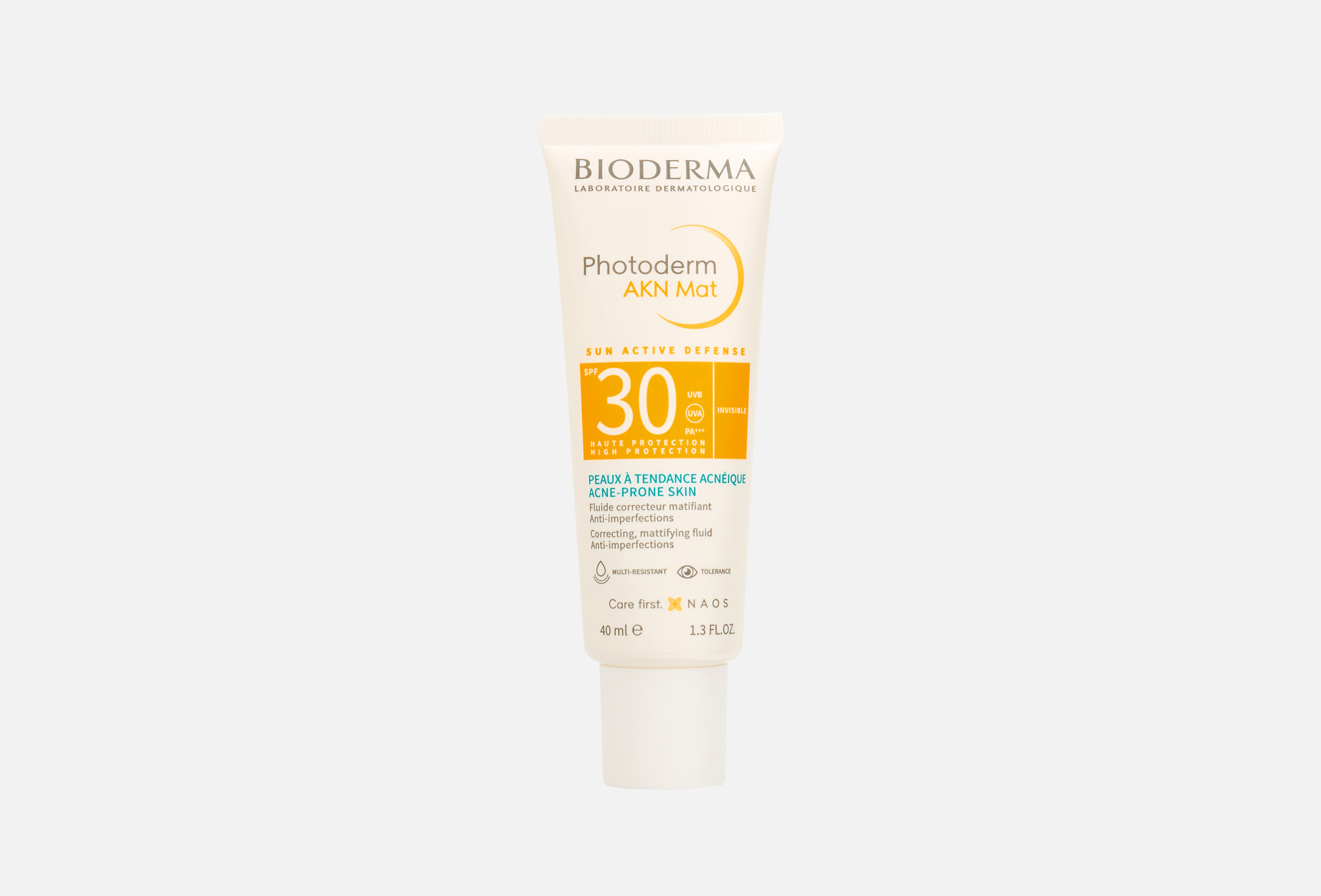 Photoderm  40 