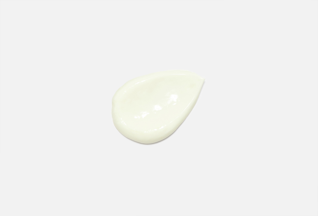 Bioderma Sunscreen For Oily Skin SPF30+ Photoderm