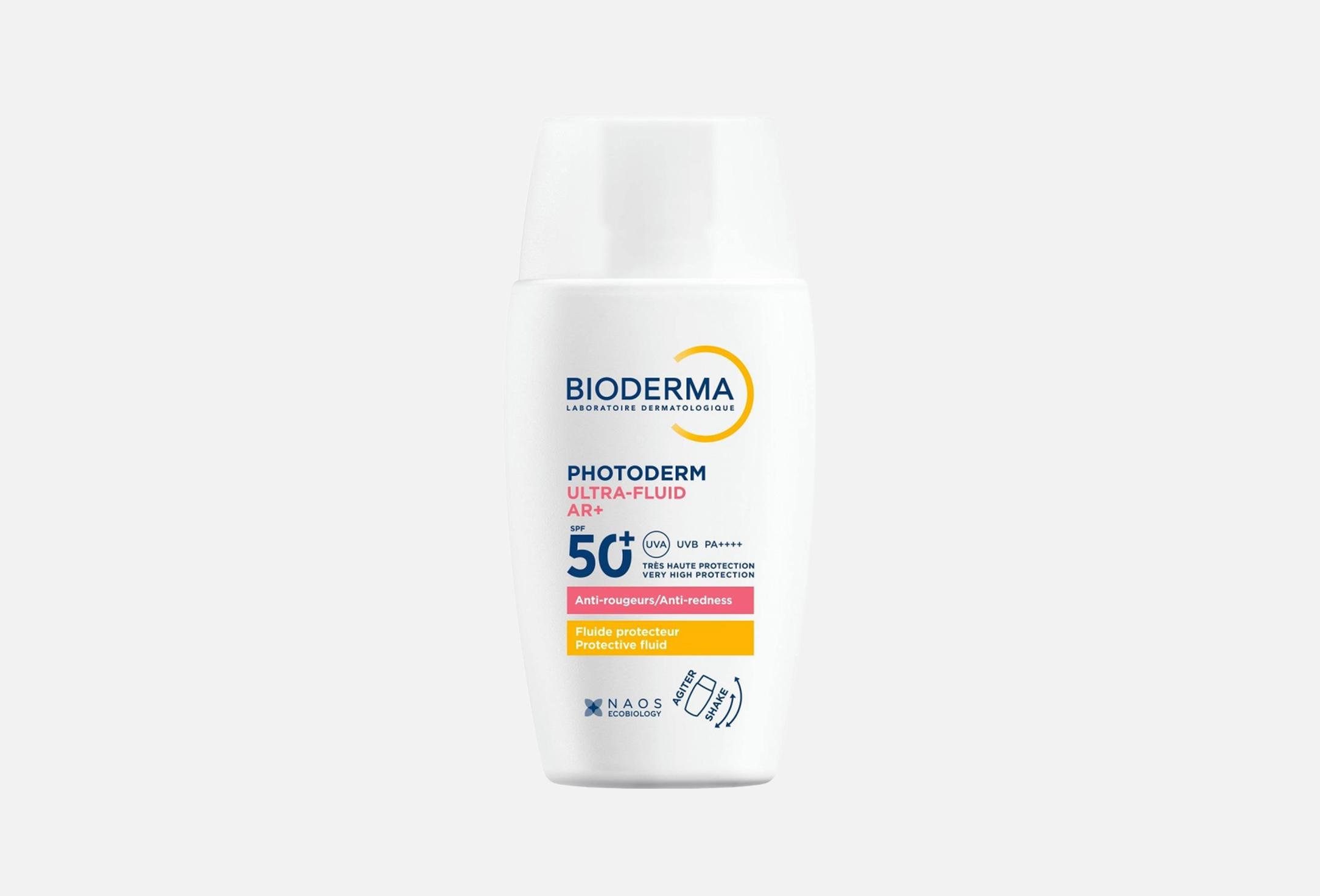 Photoderm 30 Natural