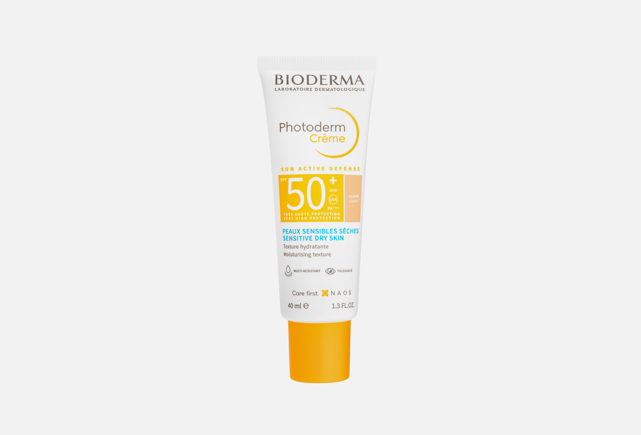 Photoderm 40 Light