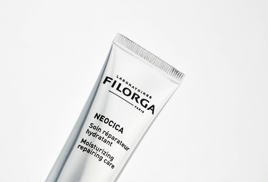 FILORGA Moisturizing Restoring Cream NEOCICA