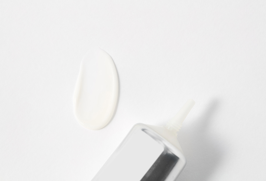 FILORGA Moisturizing Restoring Cream NEOCICA