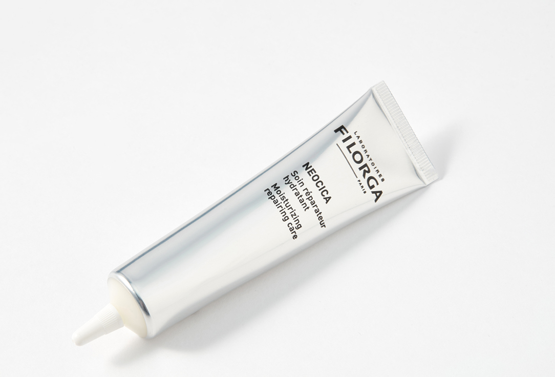 FILORGA Moisturizing Restoring Cream NEOCICA