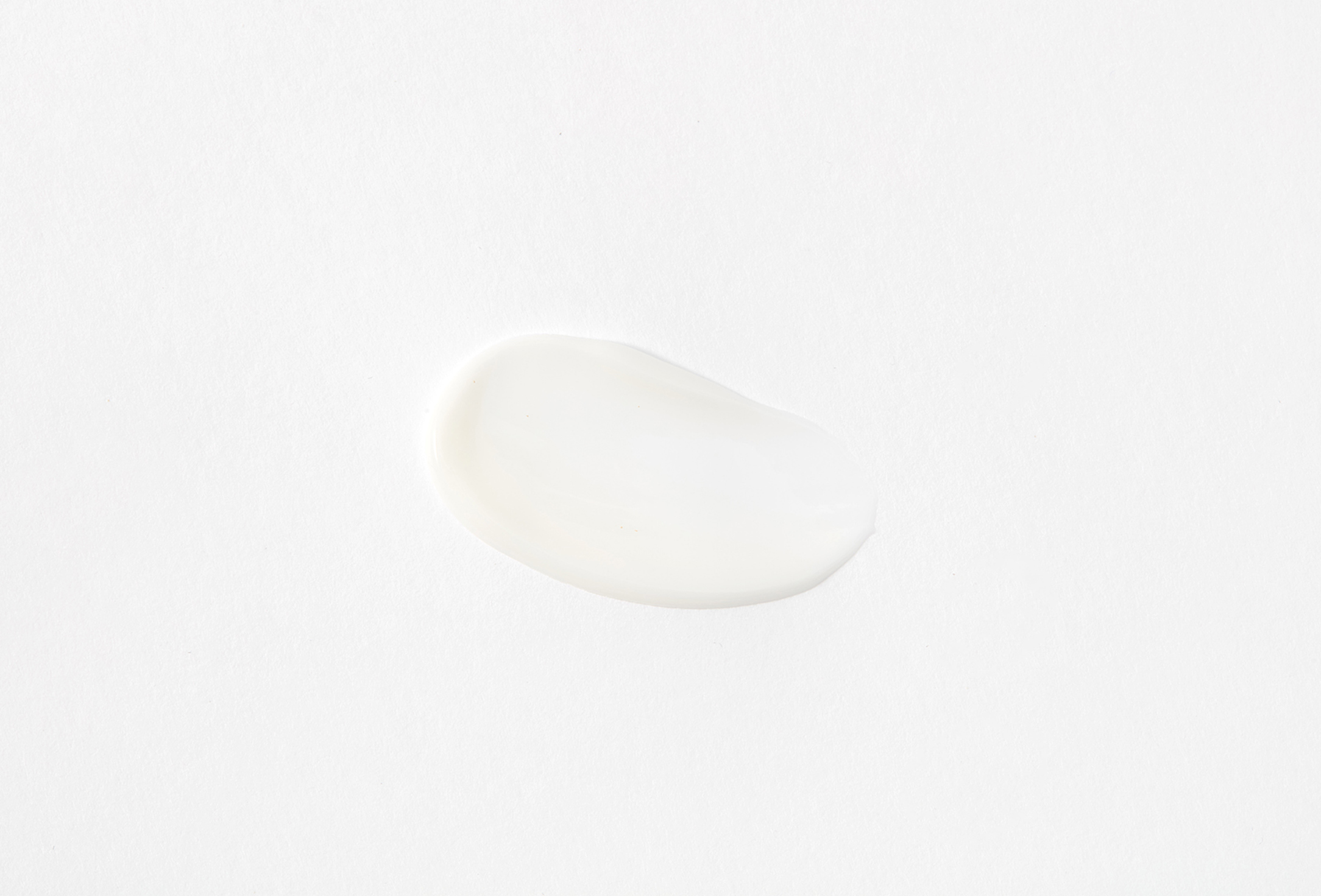 FILORGA Moisturizing Restoring Cream NEOCICA