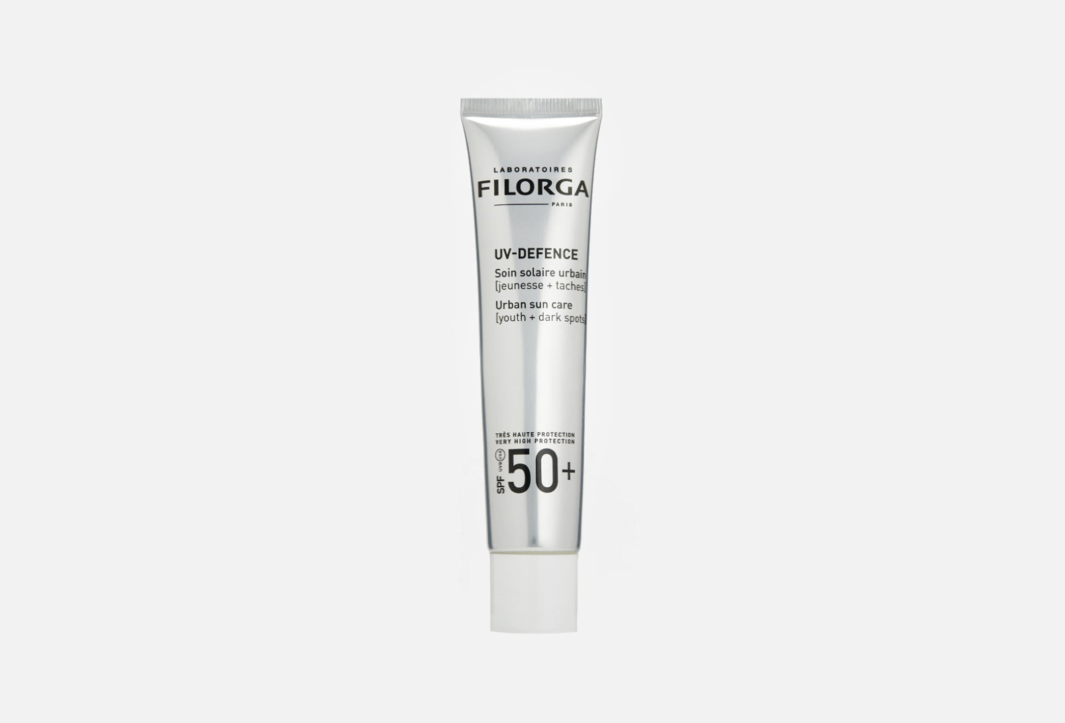 Uv-Defence 40