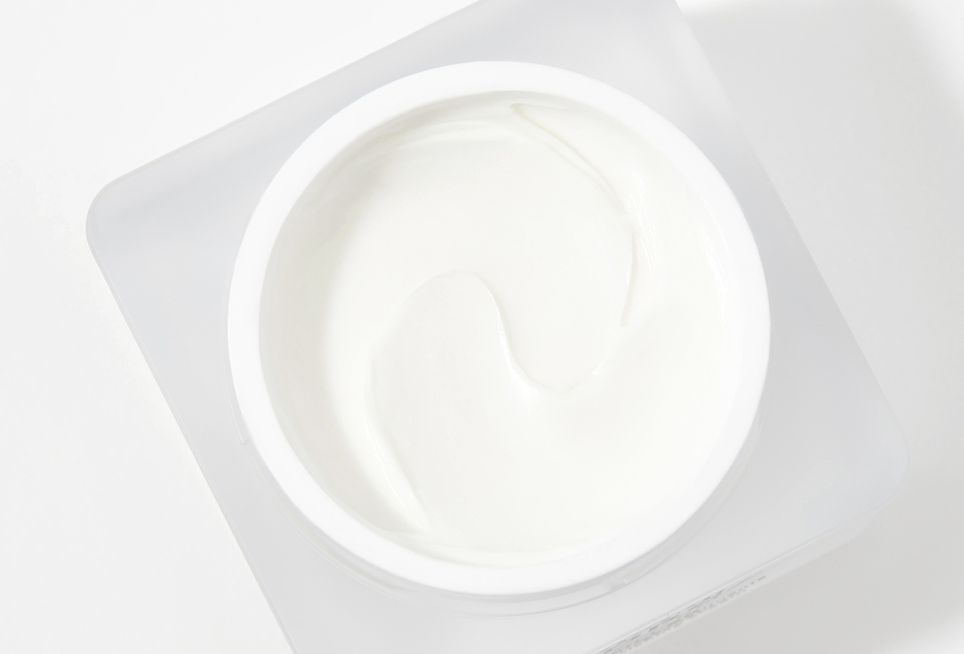 FILORGA Face Cream Nutri-Filler