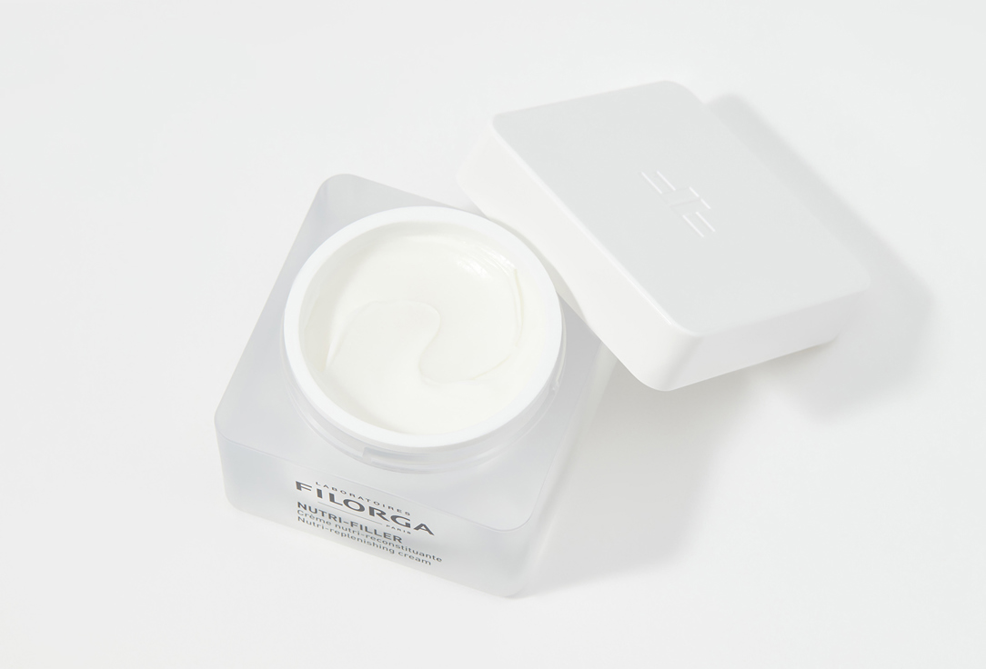 FILORGA Face Cream Nutri-Filler