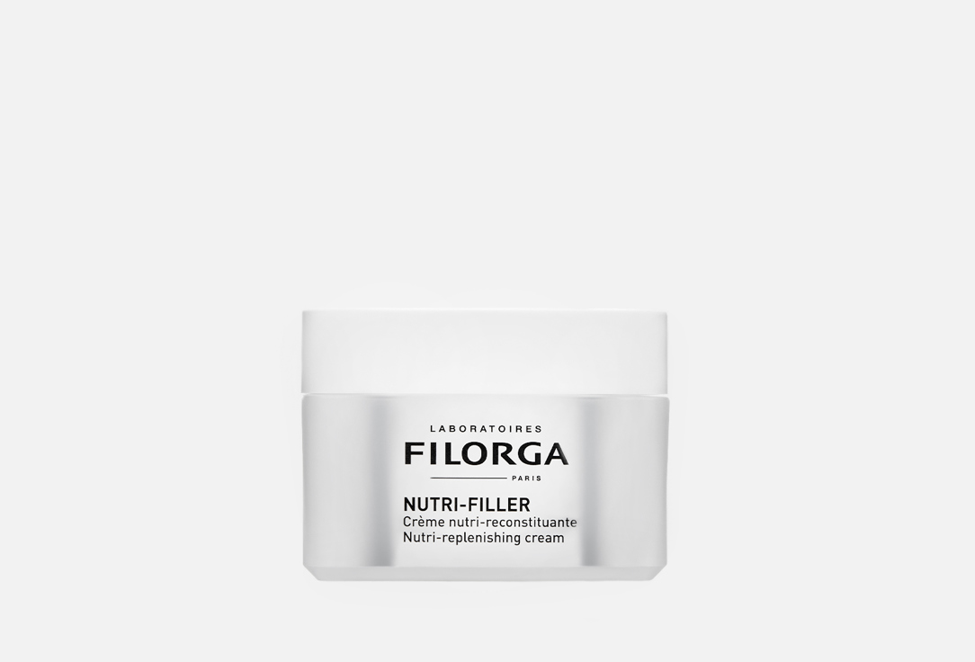 FILORGA Face Cream Nutri-Filler