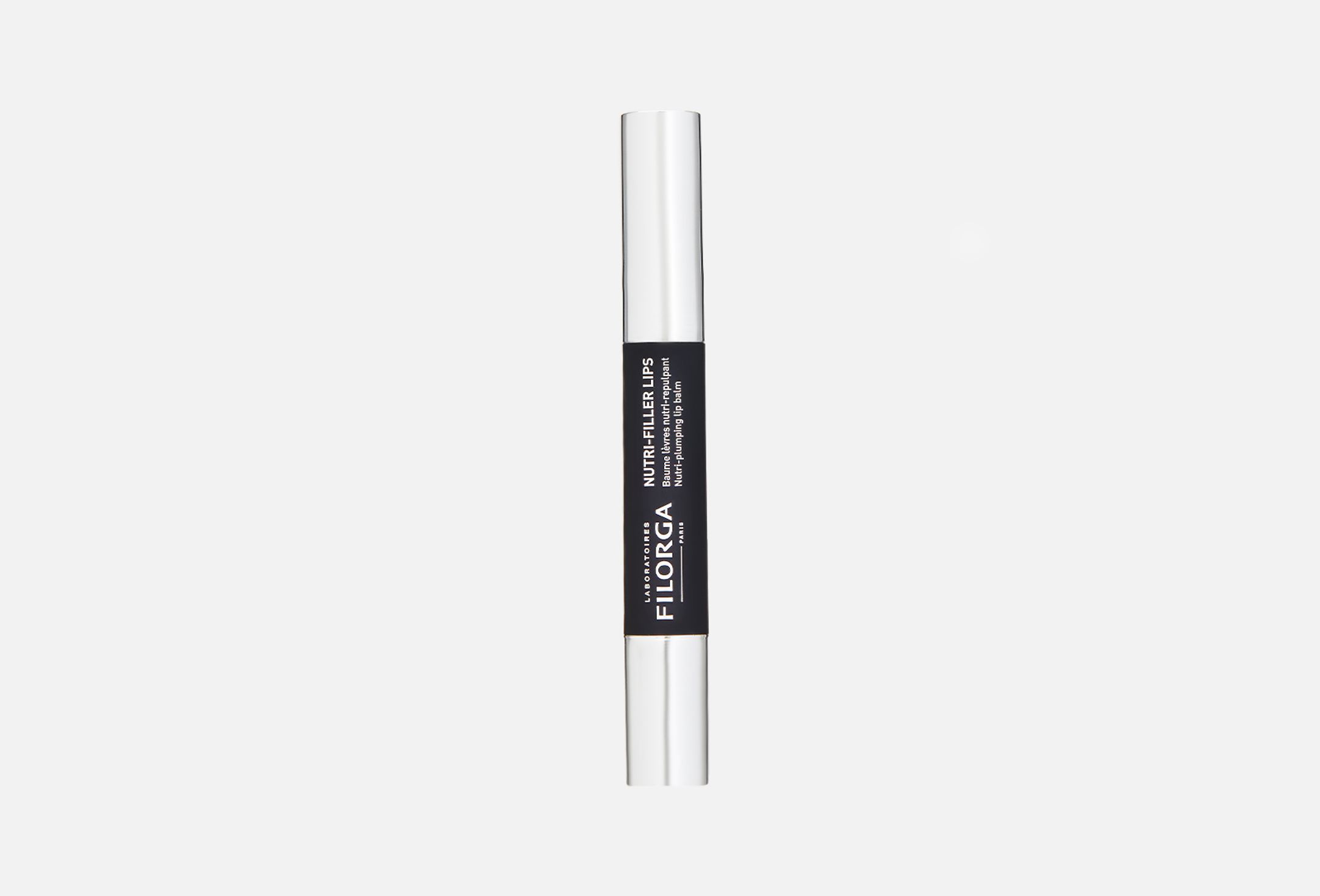 Nutri-Filler  4 