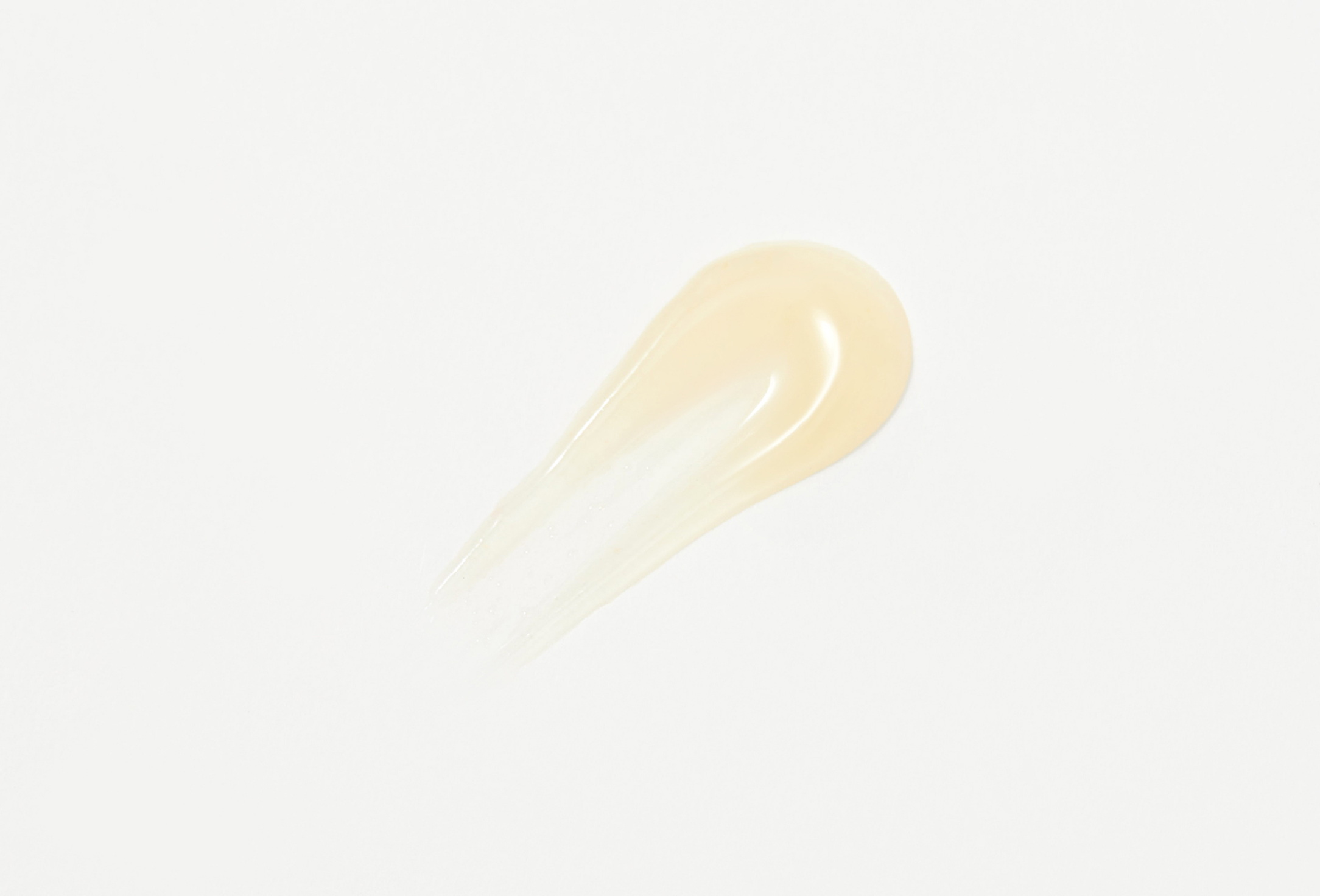 FILORGA Lip Balm Nutri-Filler