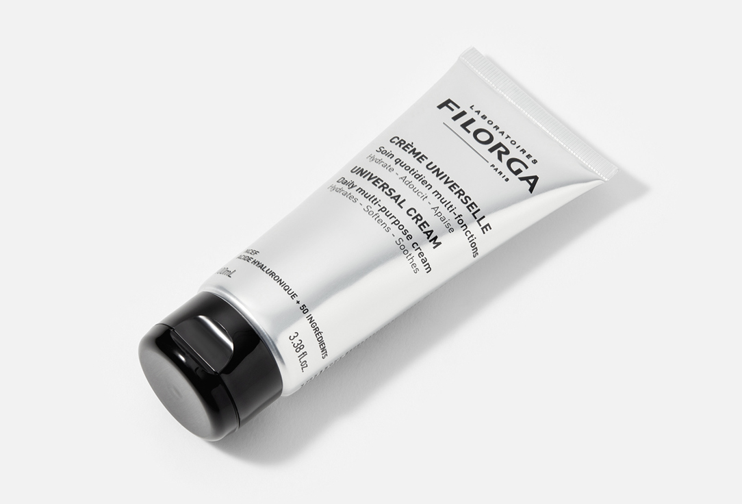 FILORGA Daily Multi-Purpose Face & Body Cream UNIVERSAL CREAM