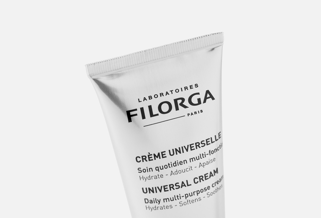 FILORGA Daily Multi-Purpose Face & Body Cream UNIVERSAL CREAM