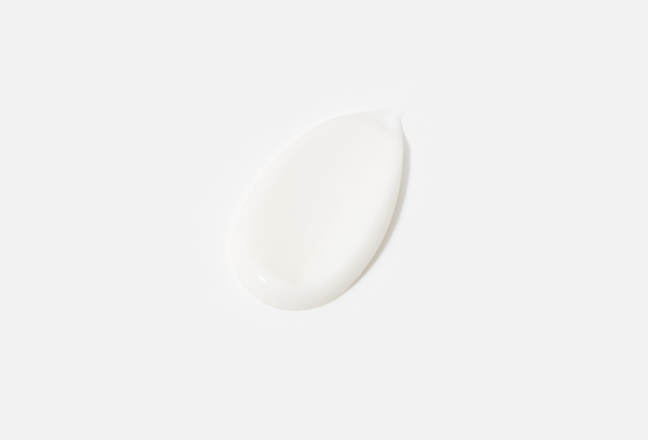 FILORGA Daily Multi-Purpose Face & Body Cream UNIVERSAL CREAM