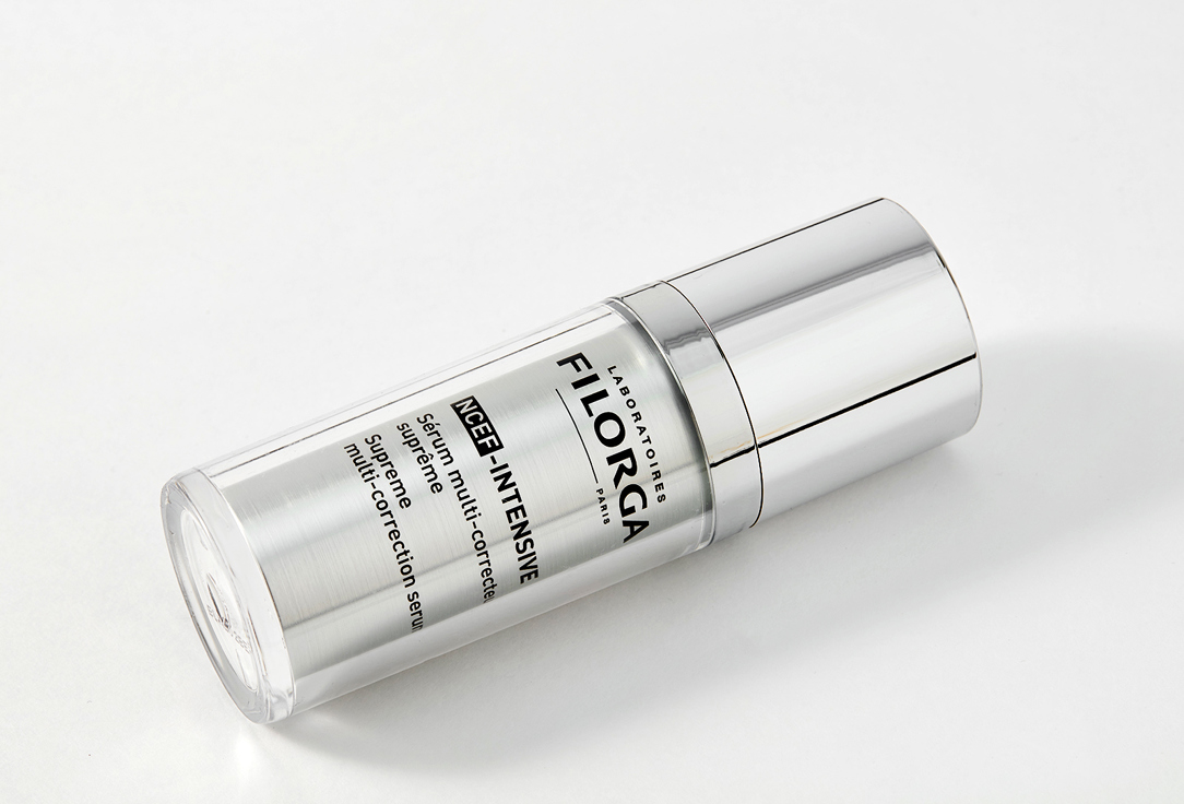 FILORGA Face Serum Ncef Intensive