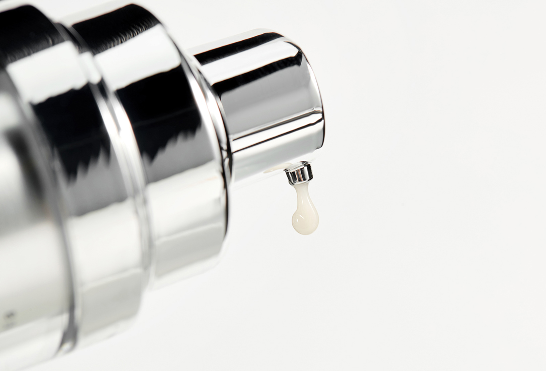 FILORGA Face Serum Ncef Intensive