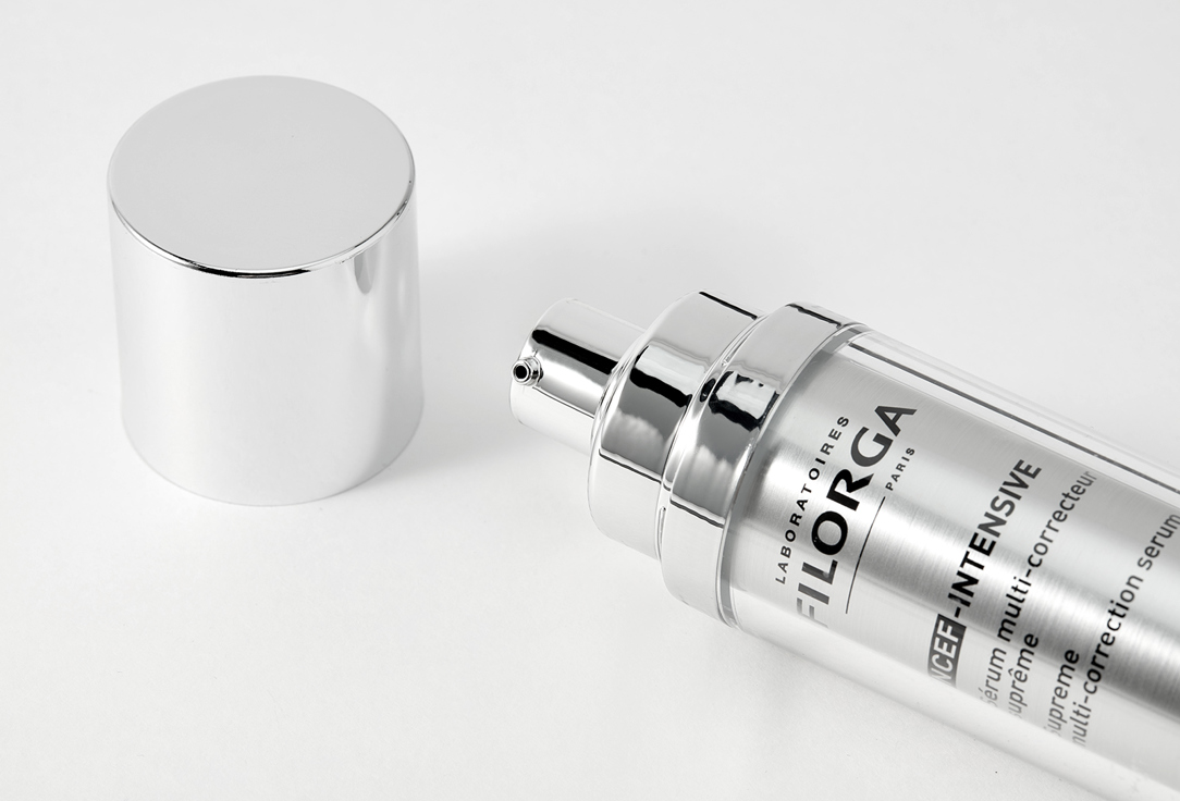FILORGA Face Serum Ncef Intensive