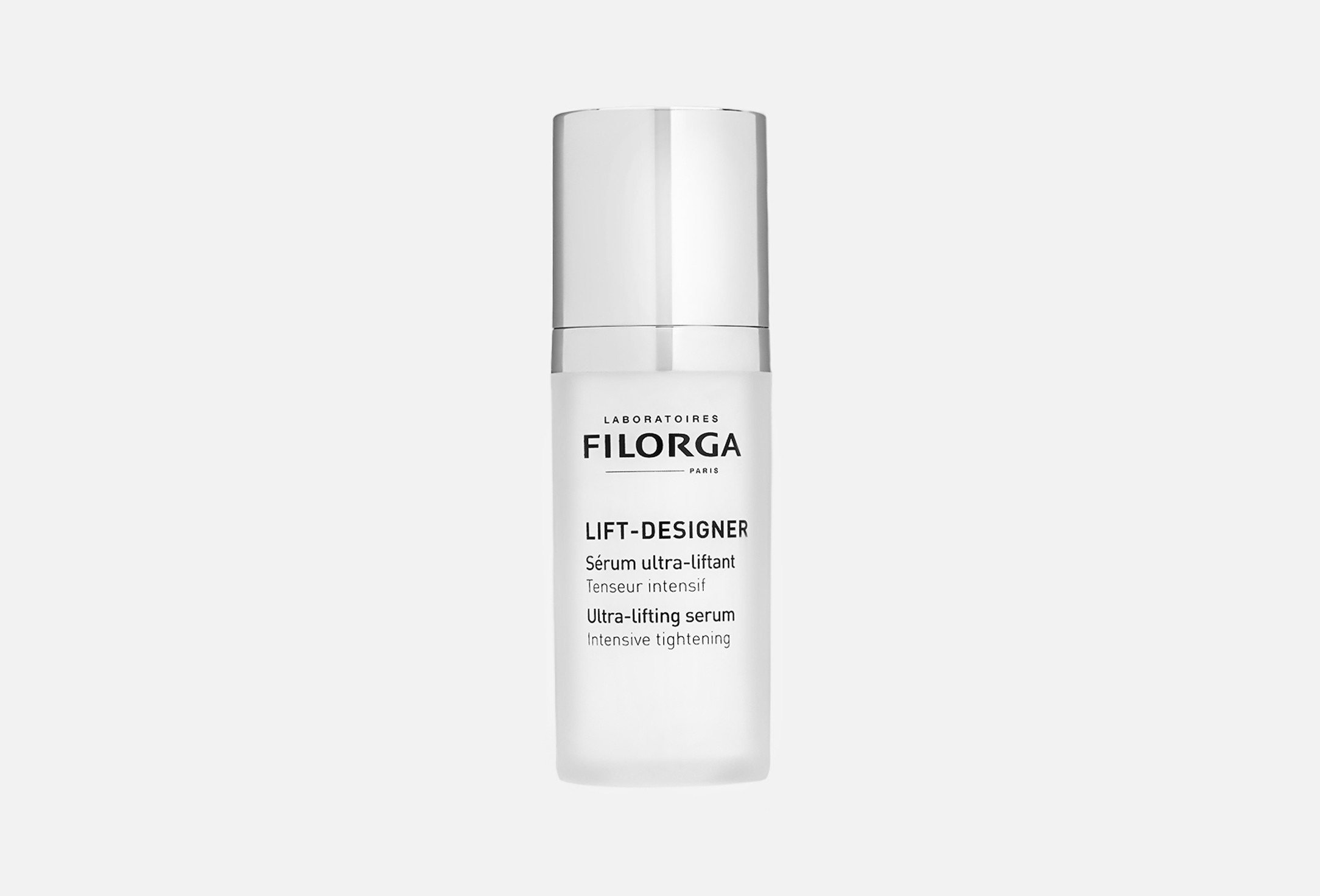Lift-Designer  30 