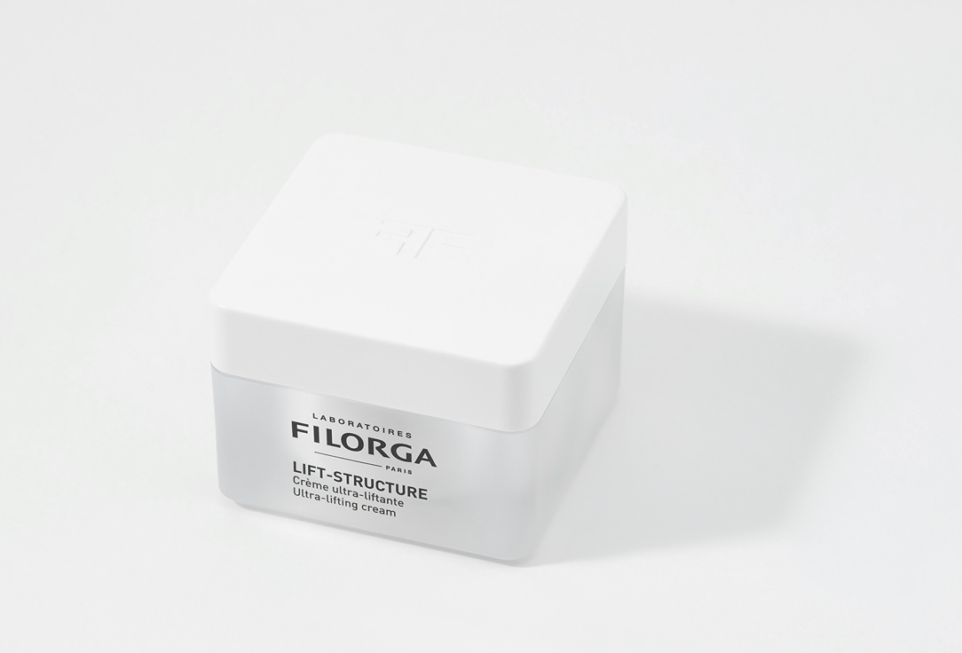FILORGA Ultra-lifting Face Cream Lift-Structure 50 ml FILORGA Ultra-lifting Face Cream Lift-Structure