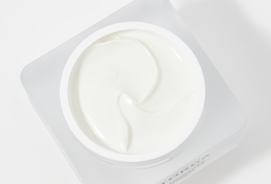 FILORGA Ultra-lifting Face Cream Lift-Structure 50 ml FILORGA Ultra-lifting Face Cream Lift-Structure