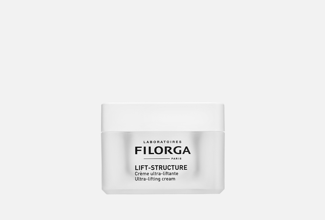 FILORGA Ultra-lifting Face Cream Lift-Structure 50 ml FILORGA Ultra-lifting Face Cream Lift-Structure