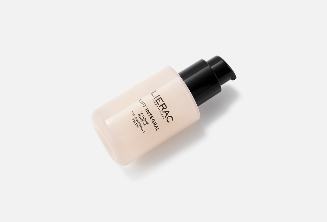Lierac Face Tightening Serum Lift Integral
