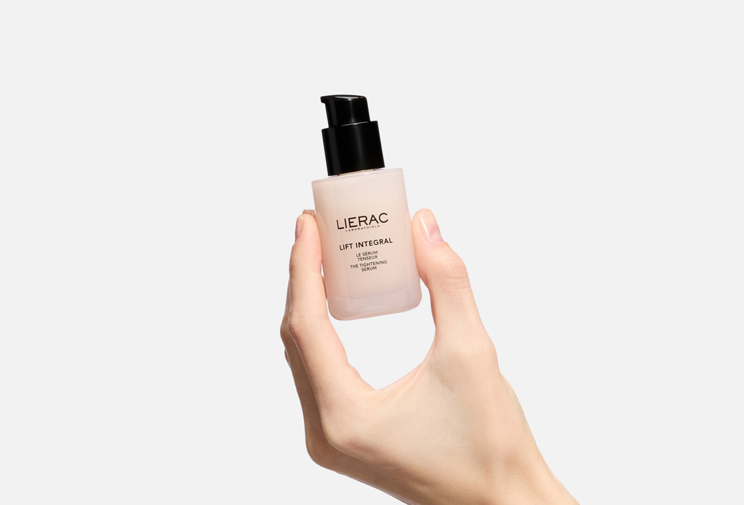 Lierac Face Tightening Serum Lift Integral