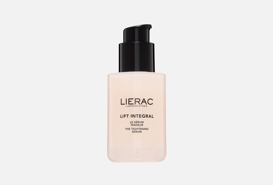 Lierac Face Tightening Serum Lift Integral