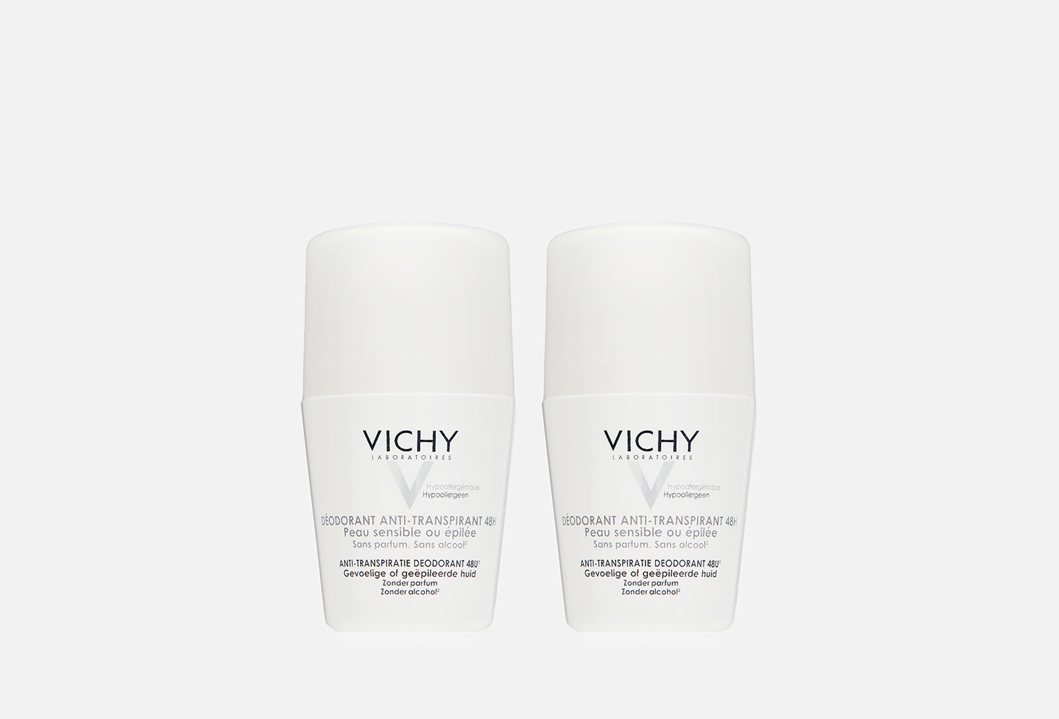 48H Sensitive Skin 2