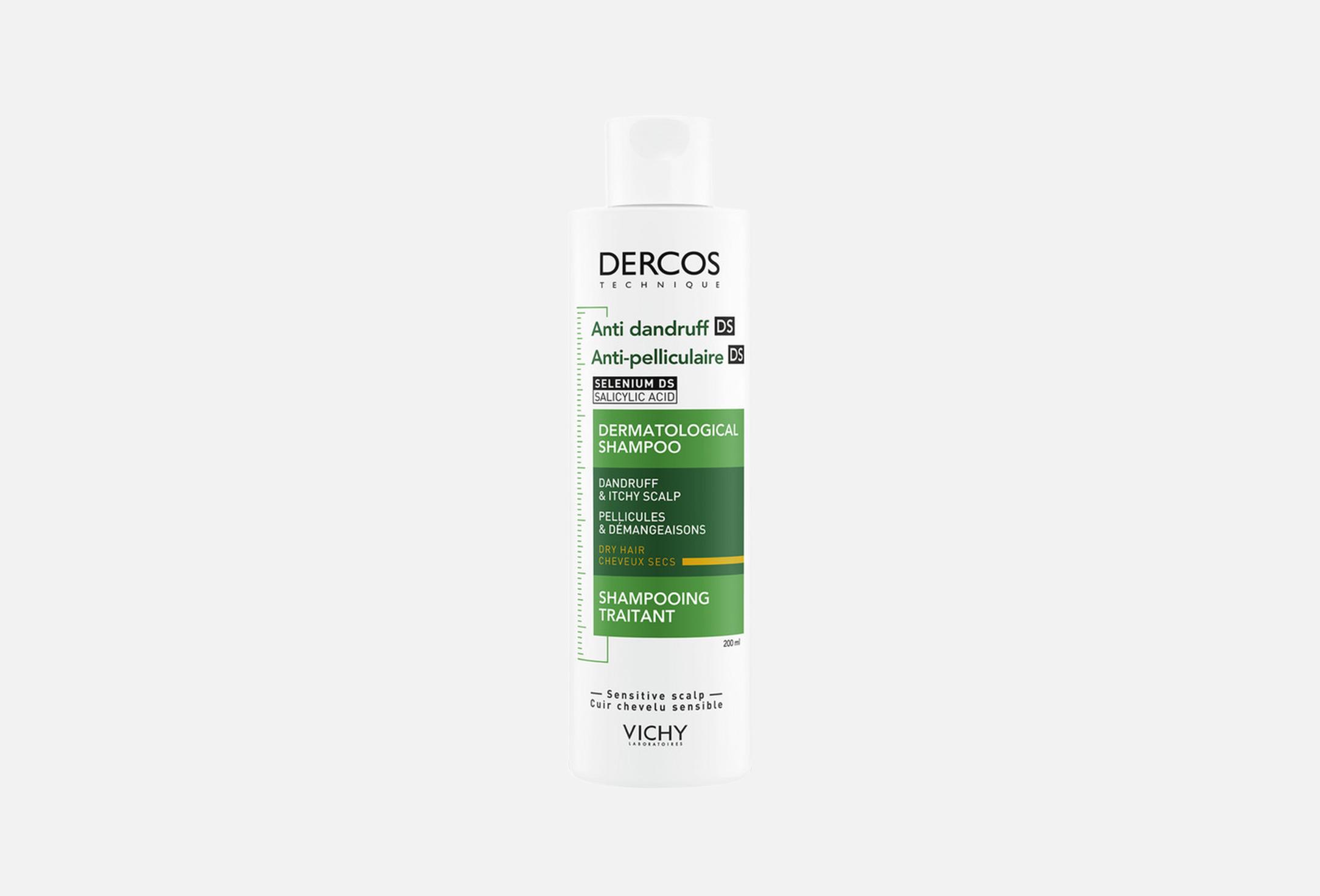 dercos 200