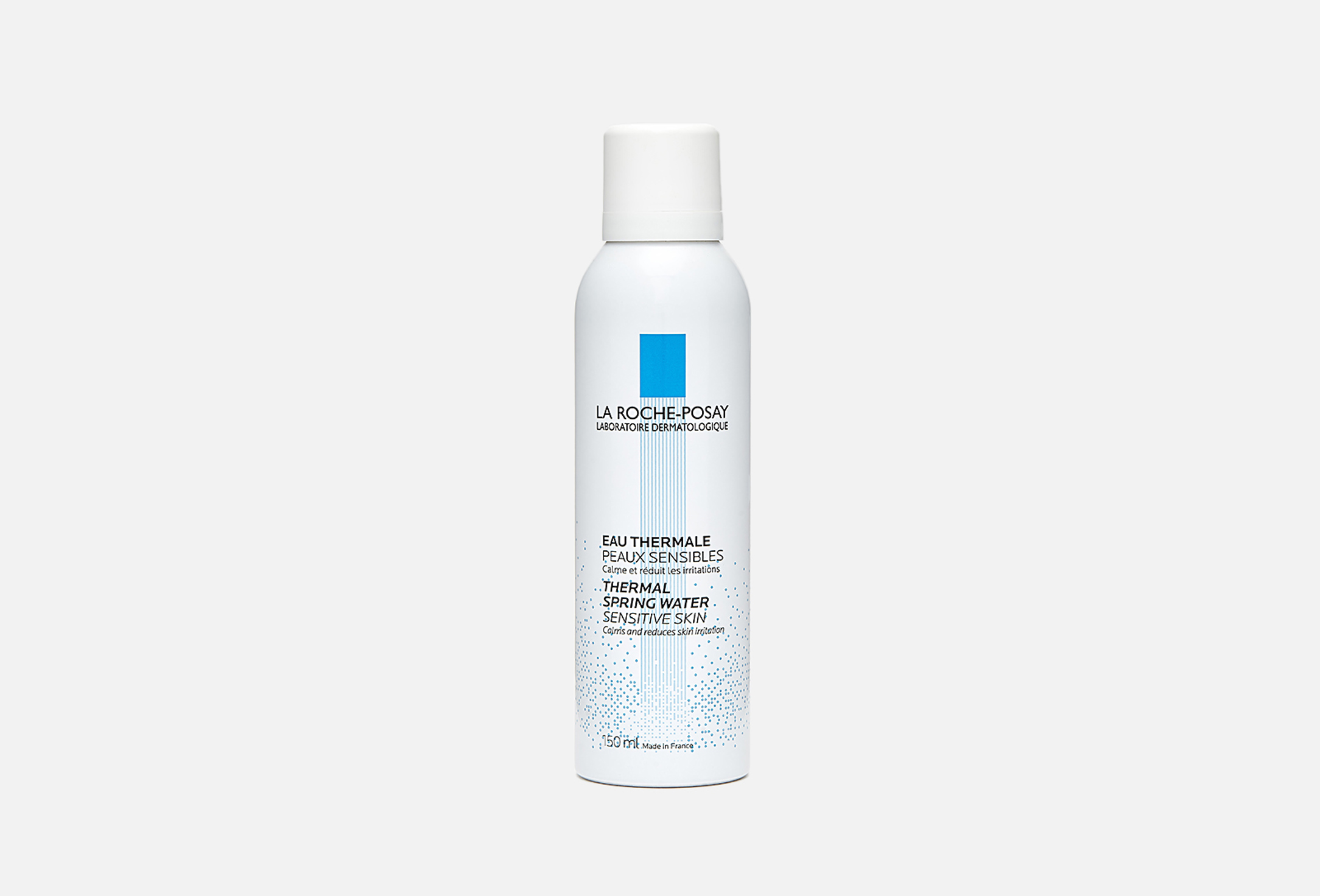 Eau Thermal 150