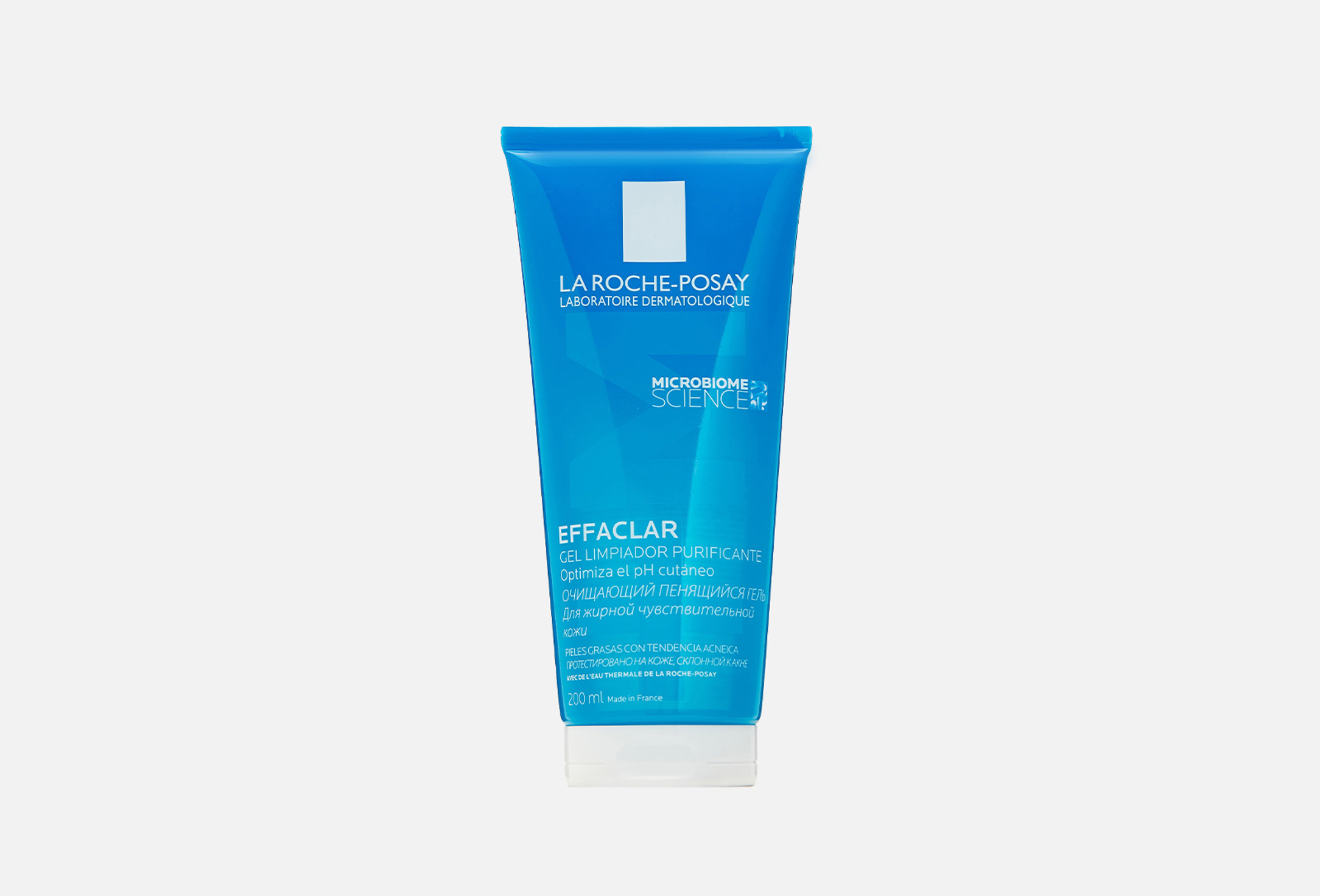 Effaclar 200