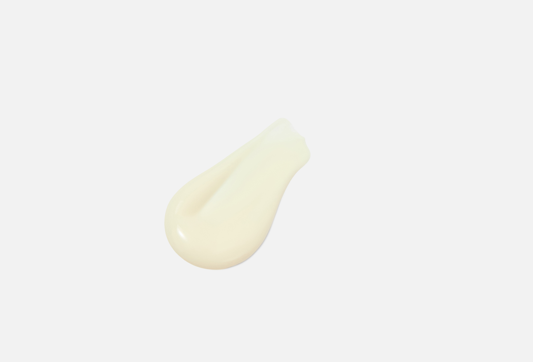 La Roche-Posay Hydrating Body Lotion SPF 50+ Anthelios