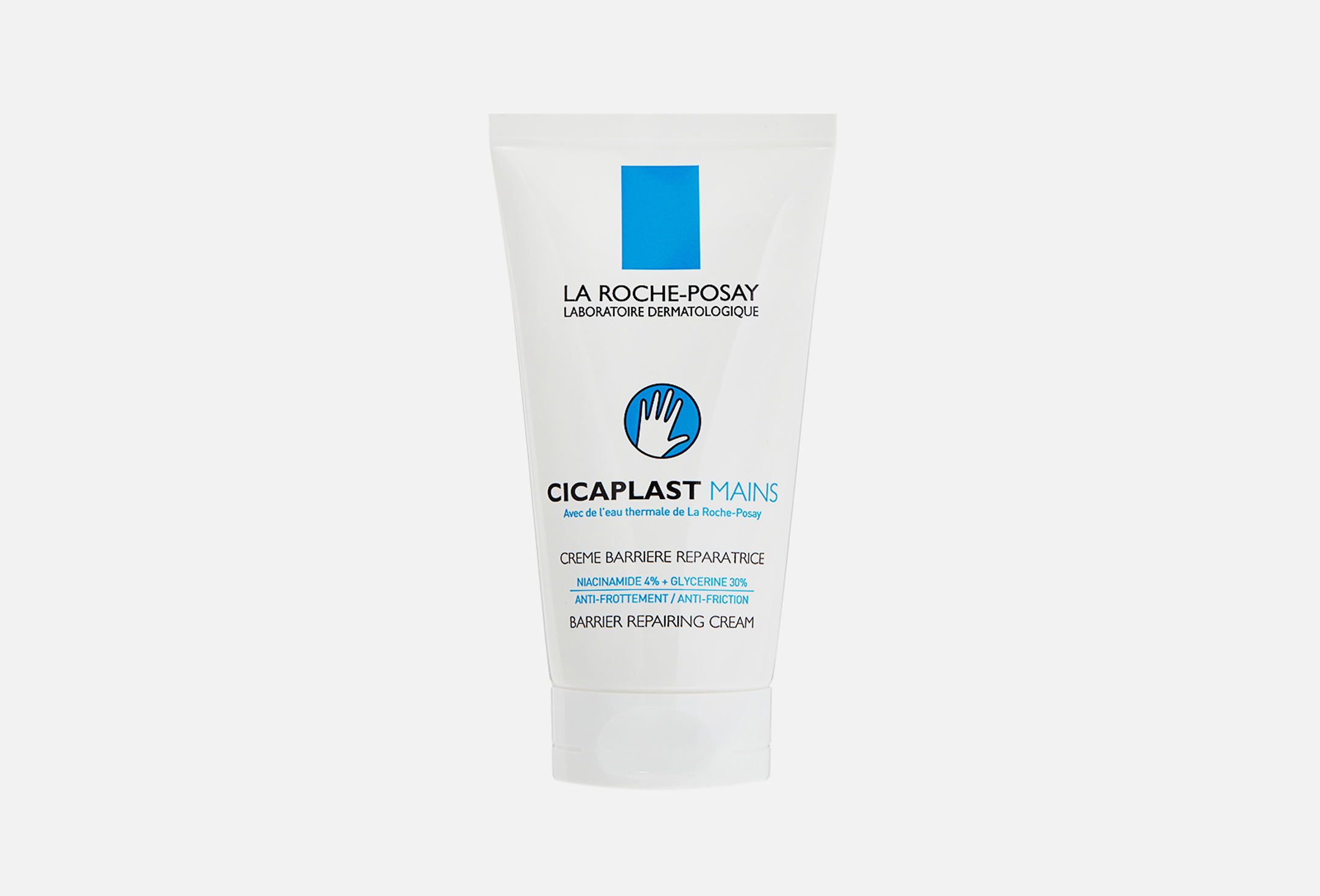 Cicaplast Mains  50 
