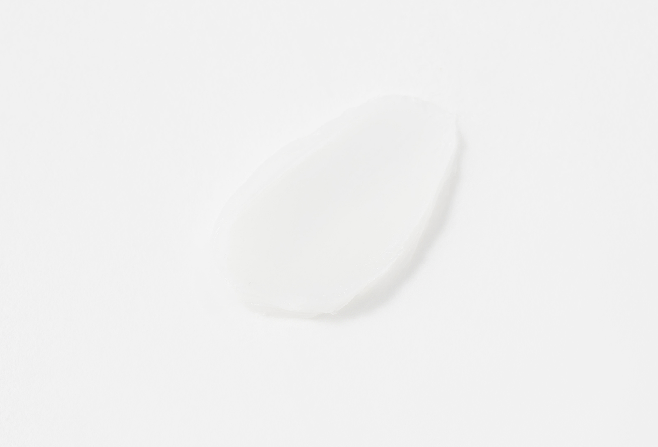 La Roche-Posay Lips Barrier Repairing Balm Cicaplast 7.5 ml La Roche-Posay Lips Barrier Repairing Balm Cicaplast