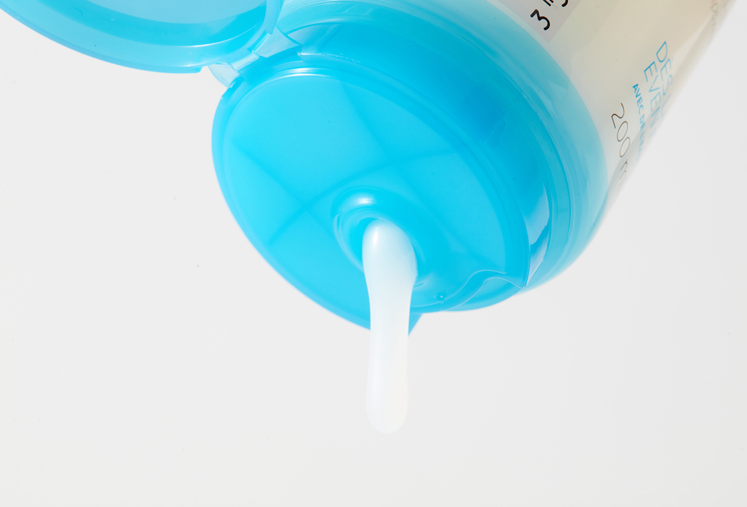 La Roche-Posay Lipid-restoring Body Wash Lipikar Syndet Ap+
