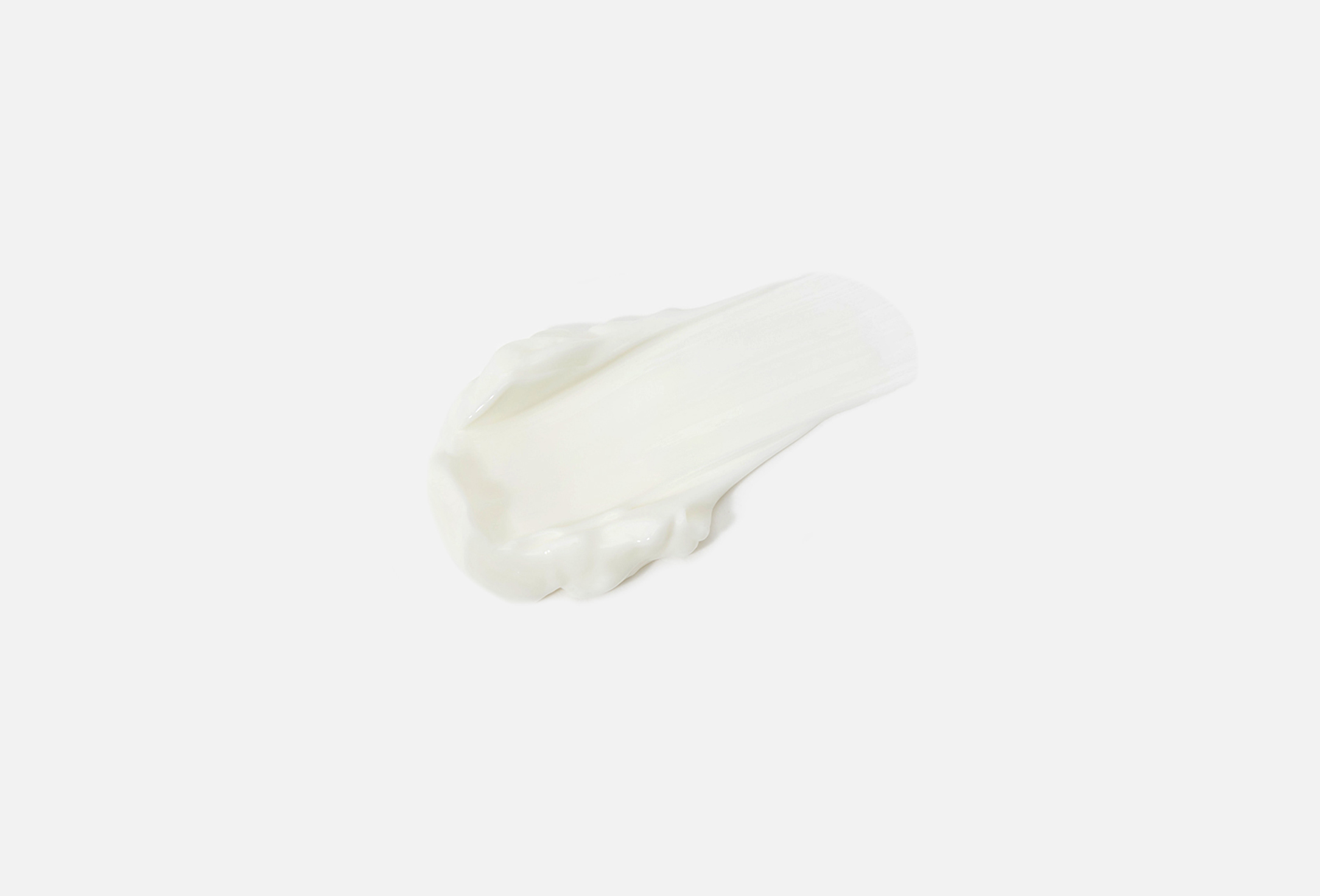 La Roche-Posay Body moisturiser Very high uva/uvb protection 400 ml La Roche-Posay Body moisturiser Very high uva/uvb protection