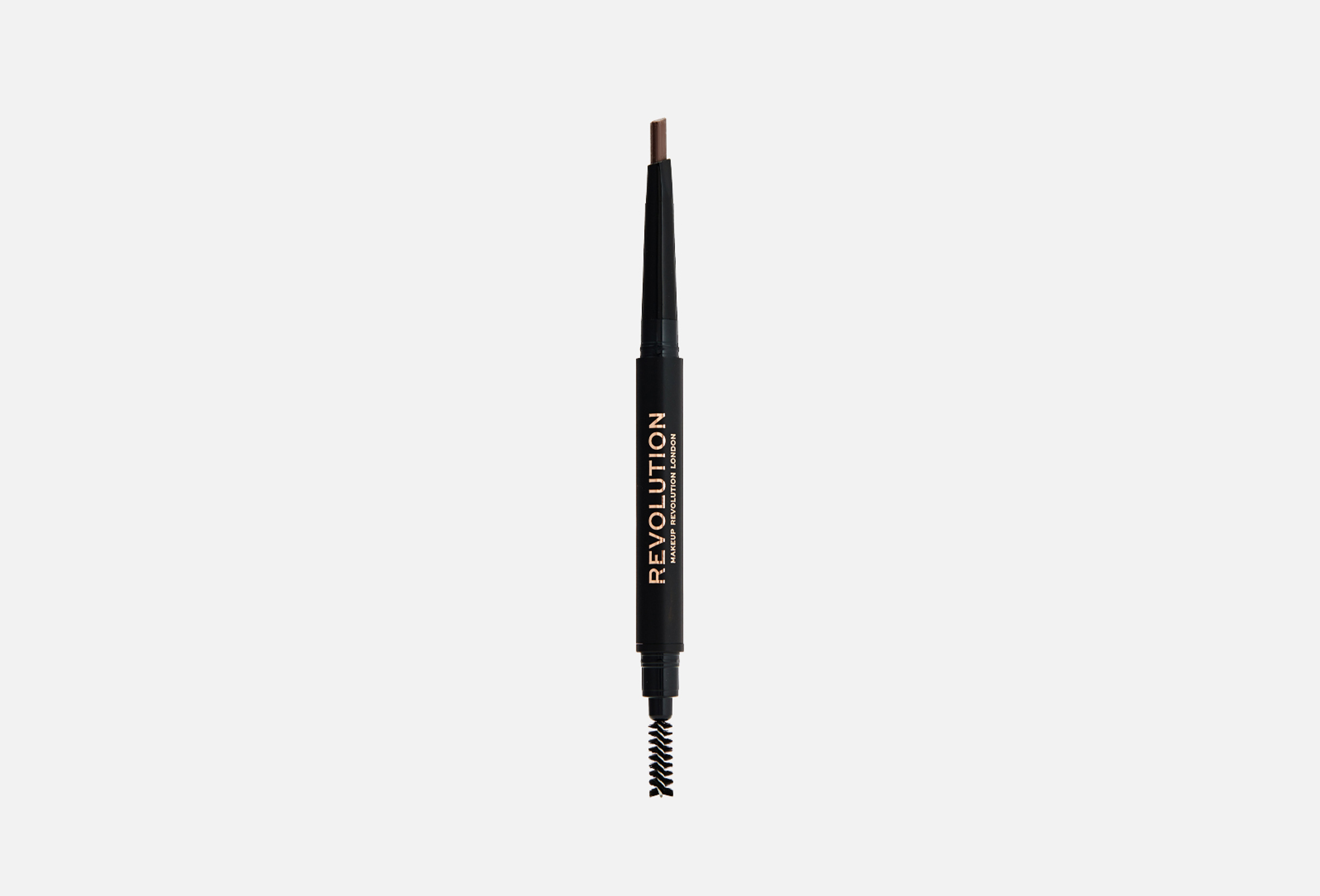Duo  0.15 Brown