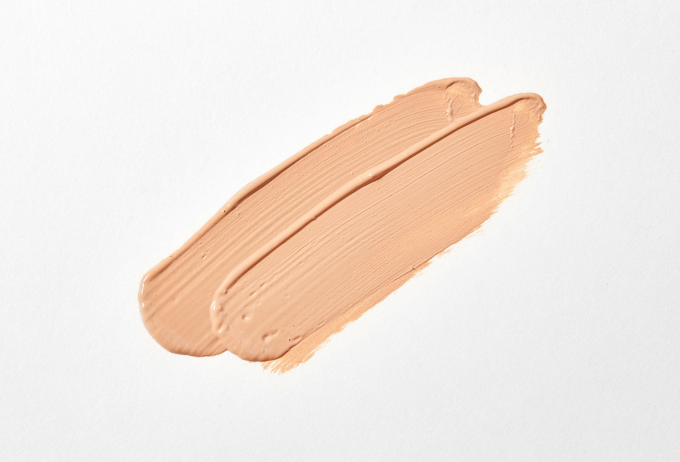 MakeUp Revolution Creamy concealer Conceal and Define C8 4 g MakeUp Revolution Creamy concealer Conceal and Define
