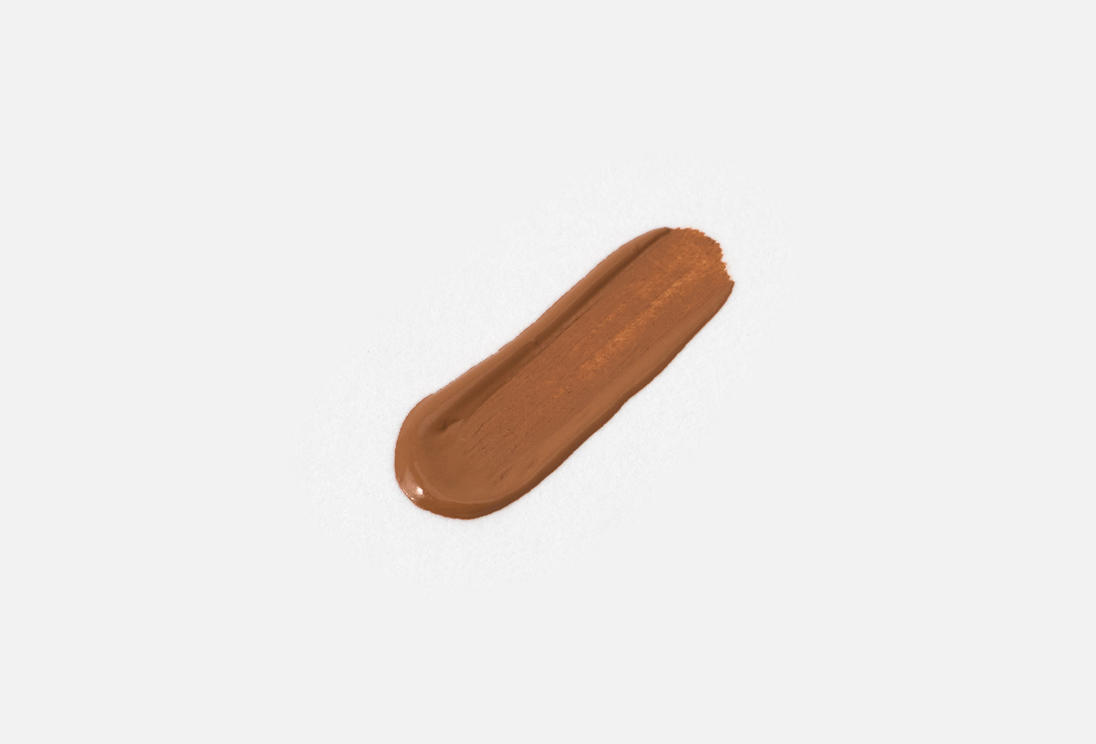 MakeUp Revolution Smoothing Cream Concealer Conceal & Define