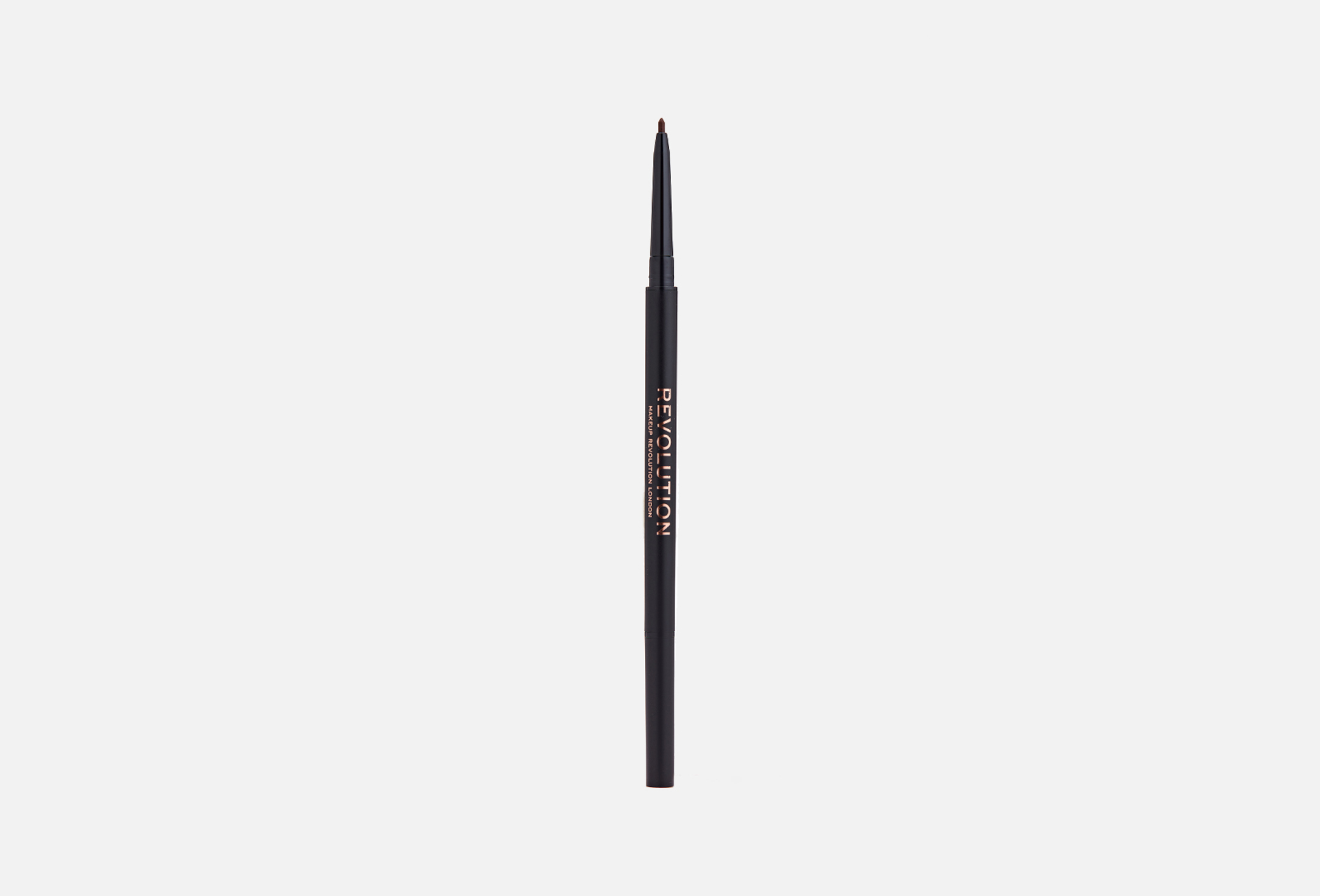 Precise  1.2 Medium brown