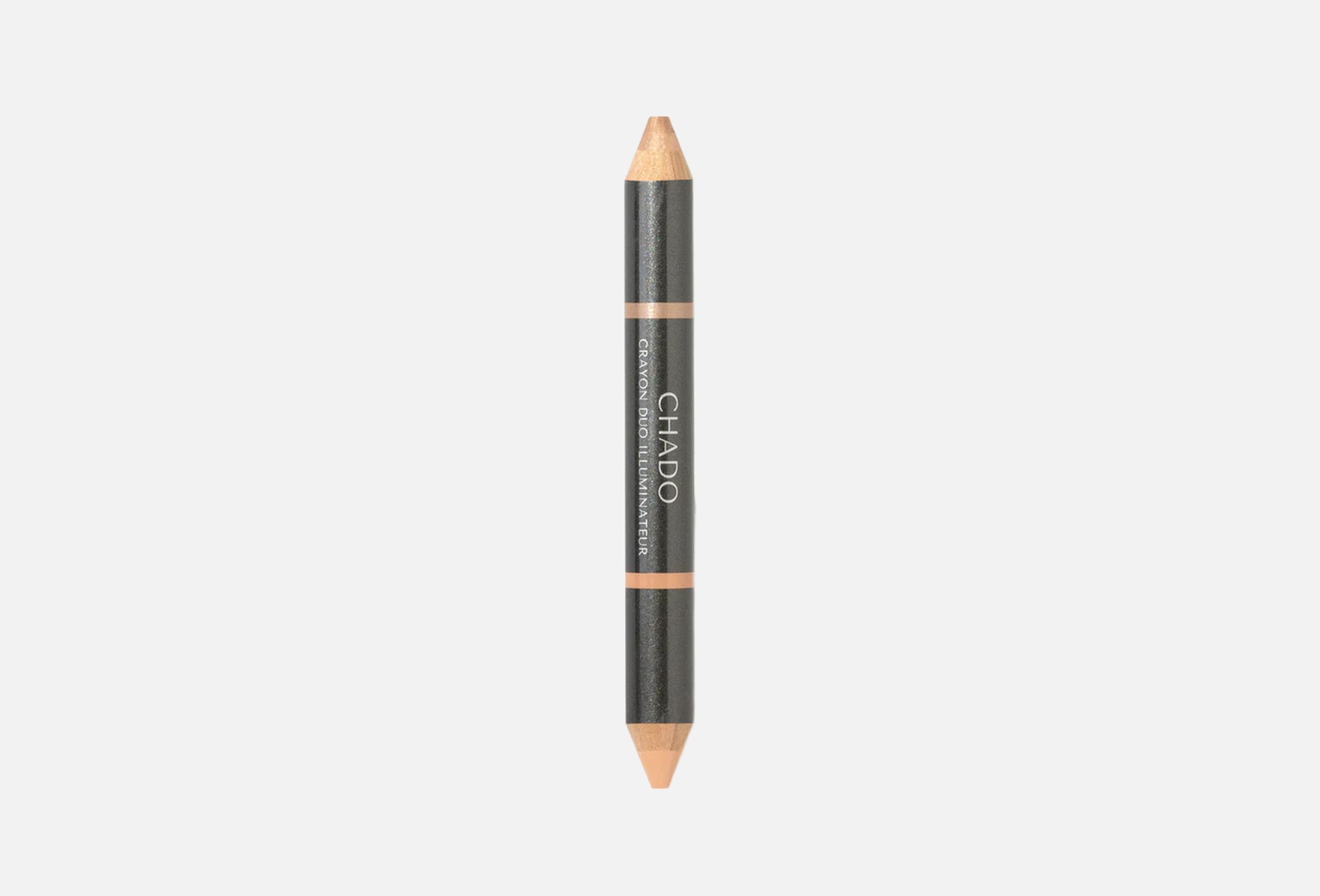 Crayon Duo Illuminator  6 